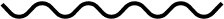 wave-black